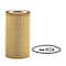 Purolator Purolator L25536 Purolator Premium Engine Protection Oil Filter L25536 - alternate 3